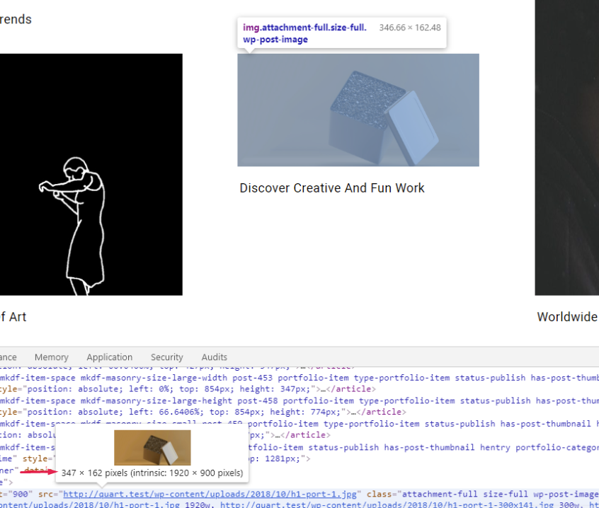 Screenshot_86.png