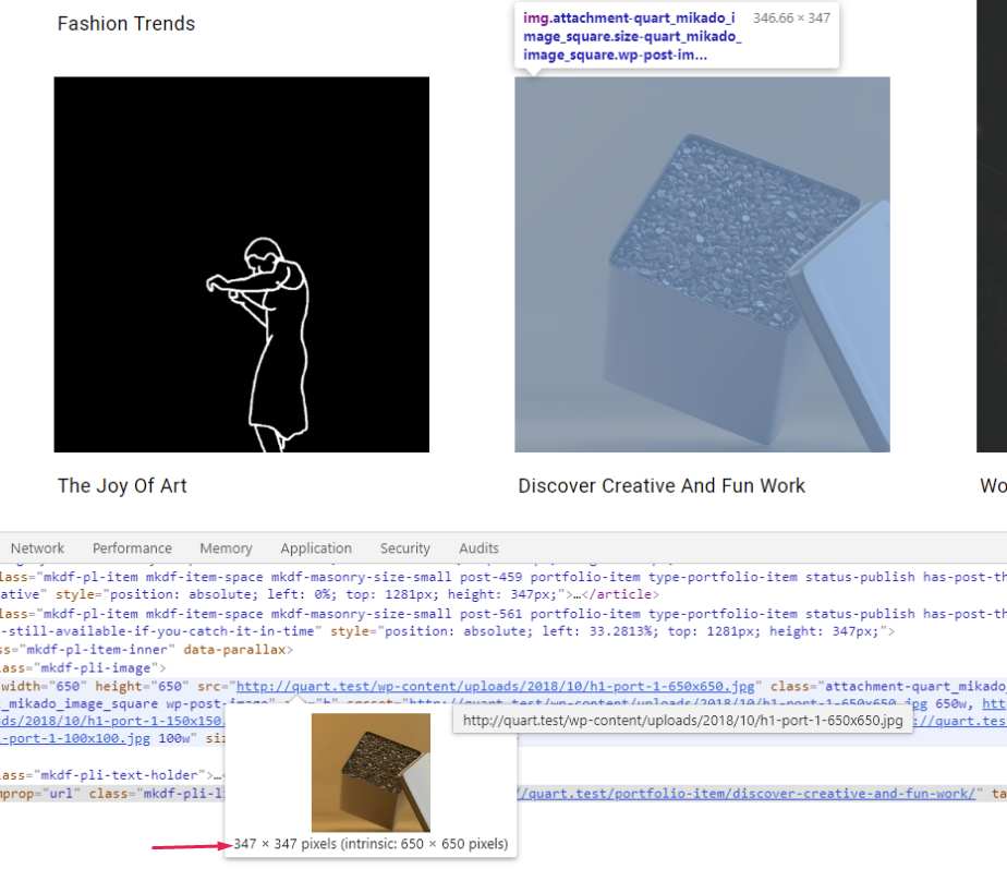 Screenshot_87.png