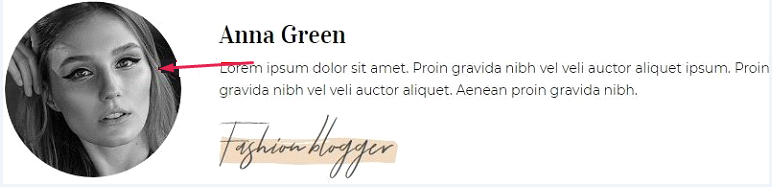 121.png