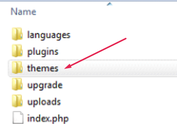 Screenshot_125.png