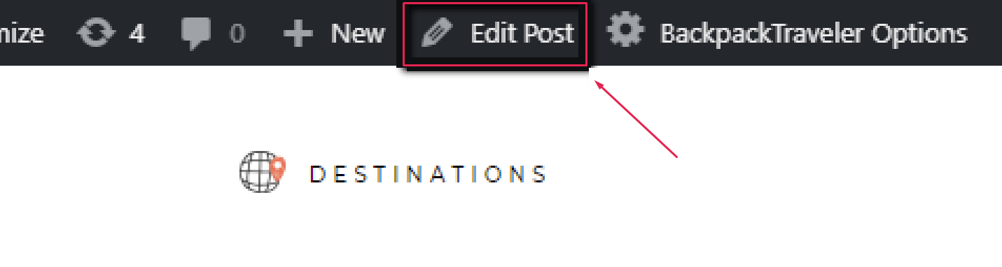 165.png