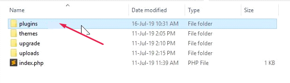 181.png