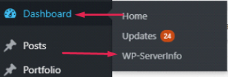 Screenshot_155.png