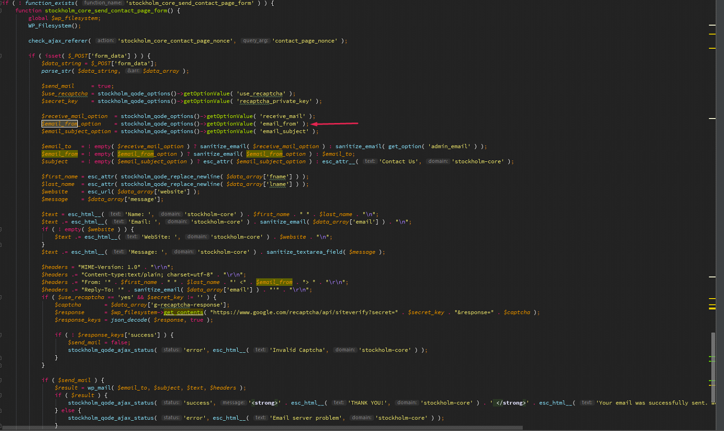 Screenshot_157.png