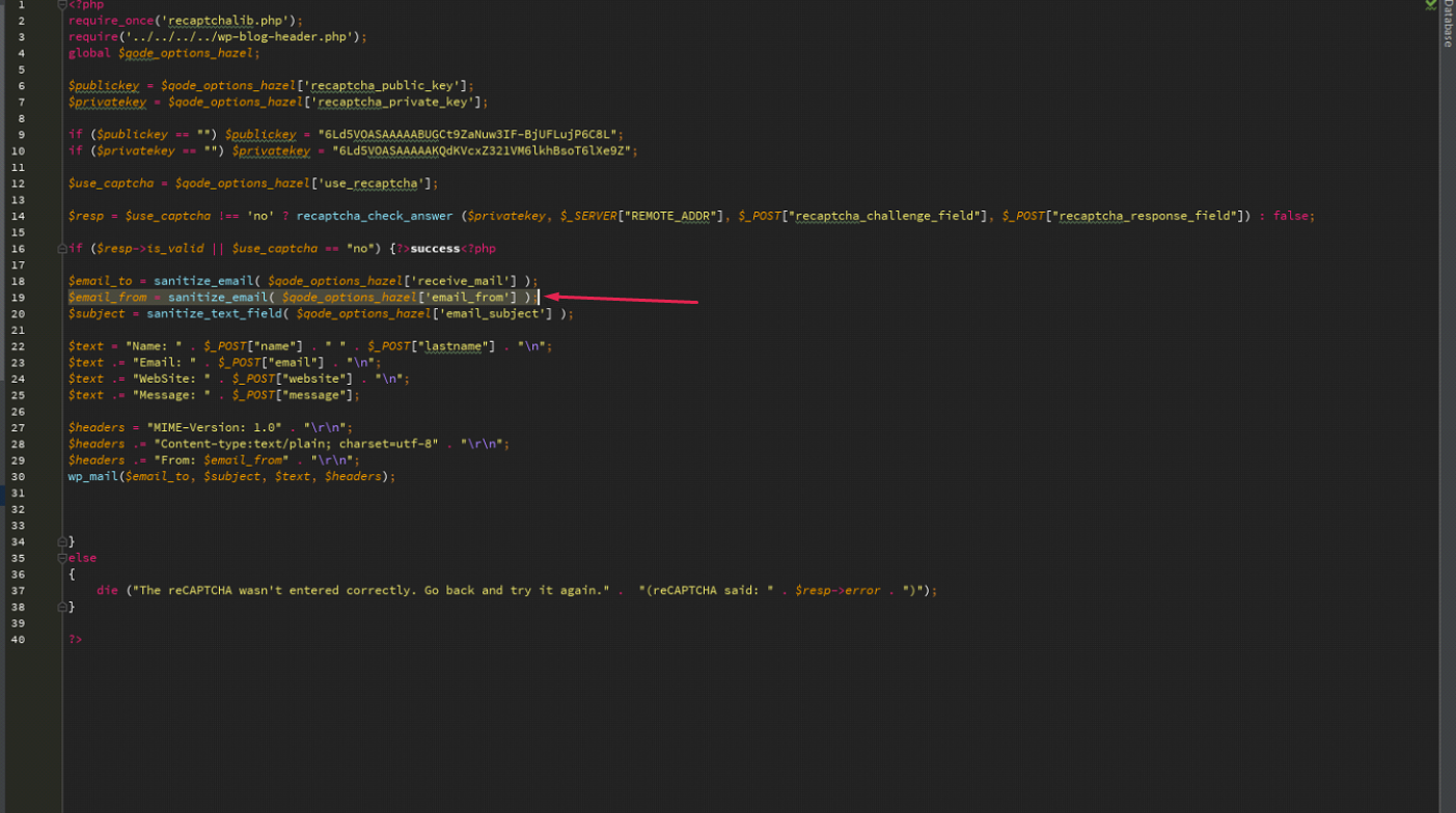 Screenshot_158.png