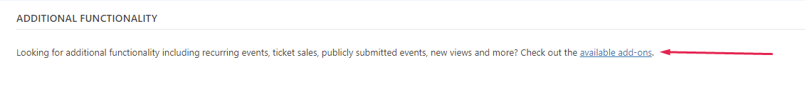 191.png