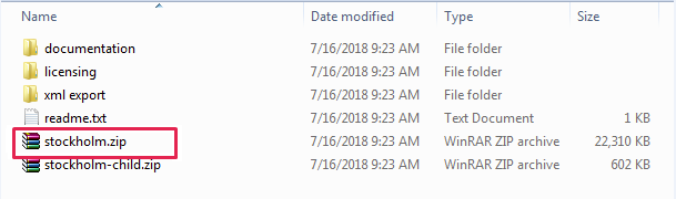 010.png
