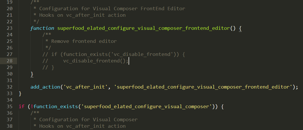 fron-end-editor.png