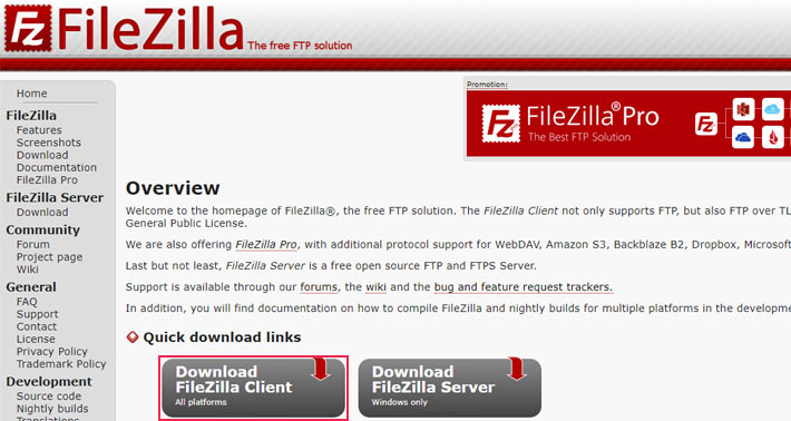 Installing-FileZilla.jpg