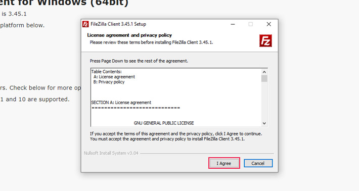 Start-the-installation-process.jpg