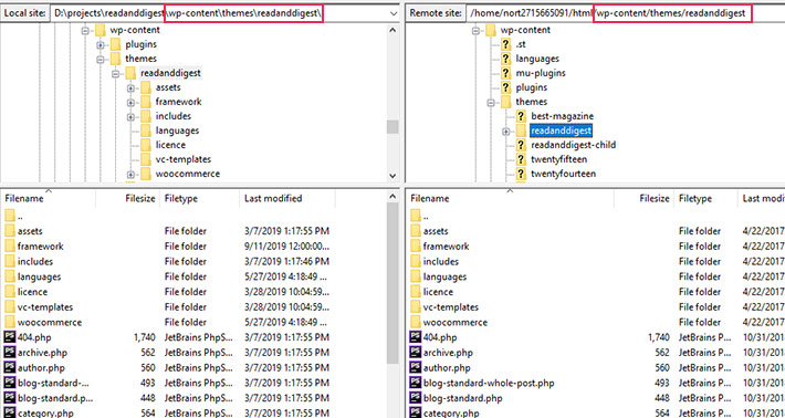 Upload-files-to-your-server-via-FTP.jpg