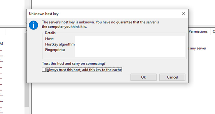 Certificate-popup.jpg