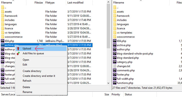 Upload-option.jpg